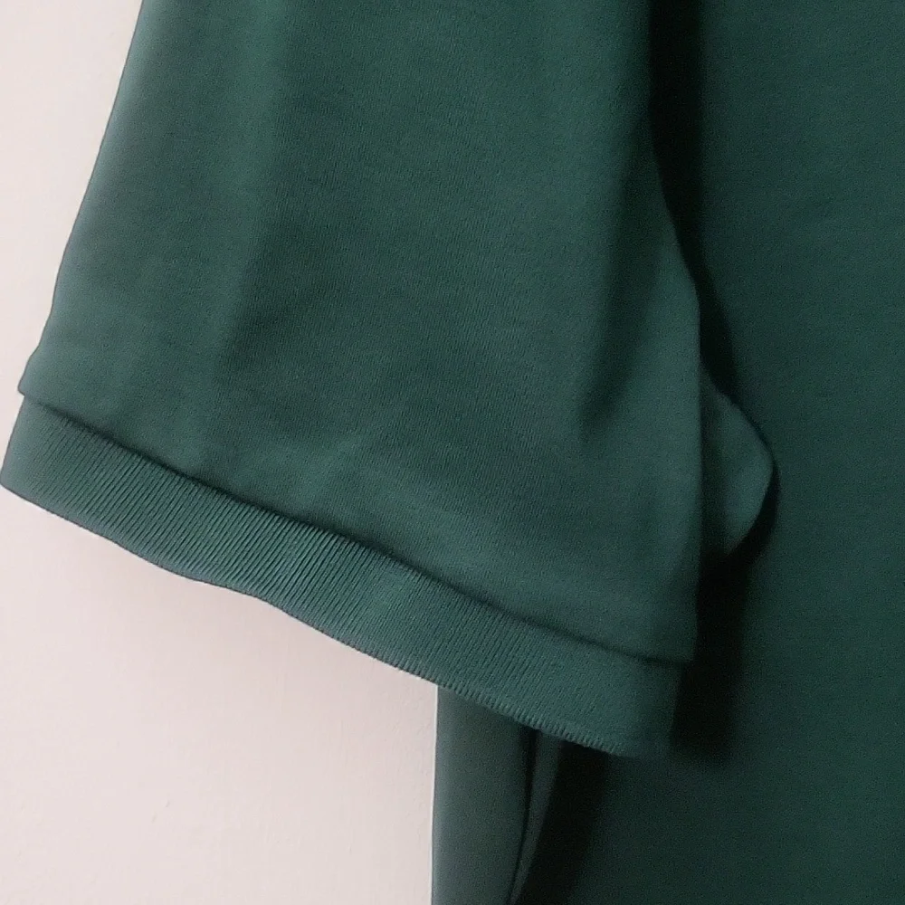 Polo Ralph Lauren Soft Cotton Shirt( Set of 2) - Picture 4 of 12